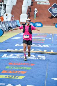 BIB: 442
                            <button type="button" onclick="openModal(22753950)" class="btn btn-primary btn-sm float-right btn-popup" data-toggle="modal" data-target=".modal-high-quality">
                        <i class="fas fa-shopping-cart"></i> Add to Cart
                    </button>
                                            <button type="button" onclick="isThisMe(22753950, true)" class="btn btn-success btn-sm float-right btn-popup btn-isme hidden" data-toggle="tooltip" data-placement="bottom" title="นี่คือรูปของคุณใช่ไหม คลิกที่นี่เพื่อเอาเข้าอัลบั้ม">
                        <i class="fas fa-plus"></i> Add to album
                    </button>
                    <button type="button" onclick="isThisMe(22753950, false)" class="btn btn-warning btn-sm float-right btn-popup btn-isnotme hidden">
                        <i class="fas fa-ban"></i> Remove from album
                    </button>